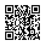 VI-BT1-MW-F4 QRCode