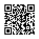 VI-BT1-MW-S QRCode