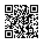 VI-BT1-MW QRCode