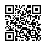 VI-BT1-MX-F4 QRCode