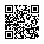 VI-BT1-MY-B1 QRCode