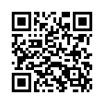 VI-BT1-MY-F1 QRCode