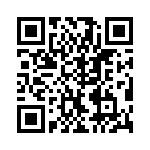 VI-BT2-CW-B1 QRCode