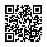 VI-BT2-CX-F2 QRCode