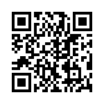 VI-BT2-CY-B1 QRCode