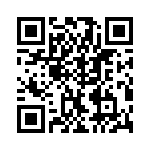 VI-BT2-EV-S QRCode