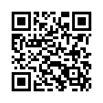 VI-BT2-EW-B1 QRCode