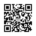 VI-BT2-EX-F2 QRCode