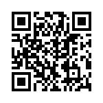 VI-BT2-EX-S QRCode