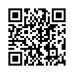 VI-BT2-IV-F1 QRCode