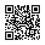 VI-BT2-IW-F1 QRCode