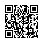 VI-BT2-IW-F3 QRCode