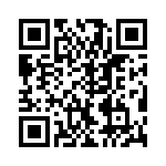 VI-BT2-IW-F4 QRCode