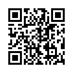 VI-BT2-IX-F1 QRCode