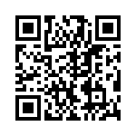 VI-BT2-IX-F3 QRCode