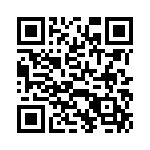 VI-BT2-IX-F4 QRCode