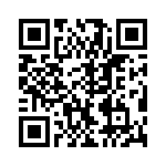 VI-BT2-IY-F1 QRCode