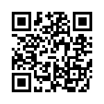 VI-BT2-IY-F2 QRCode