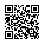 VI-BT2-MV-F1 QRCode