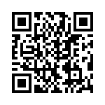 VI-BT2-MW-B1 QRCode