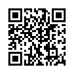 VI-BT3-CW QRCode