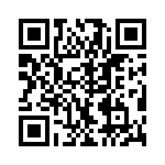 VI-BT3-CX-F3 QRCode