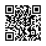 VI-BT3-EV-S QRCode