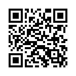 VI-BT3-EW-F3 QRCode