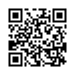 VI-BT3-EW-S QRCode