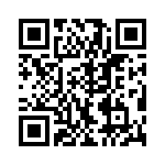 VI-BT3-EX-B1 QRCode