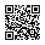 VI-BT3-EX-F4 QRCode