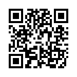 VI-BT3-EX QRCode