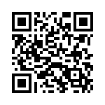 VI-BT3-EY-F4 QRCode