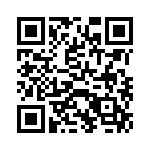 VI-BT3-EY-S QRCode