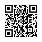 VI-BT3-IV-F1 QRCode