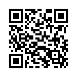 VI-BT3-IV-S QRCode