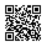 VI-BT3-IV QRCode