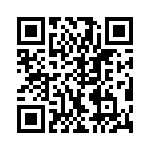 VI-BT3-IW-B1 QRCode