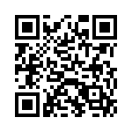 VI-BT3-IW QRCode