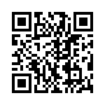 VI-BT3-IX-F2 QRCode