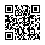 VI-BT3-IX-F4 QRCode