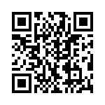 VI-BT3-MV-F1 QRCode