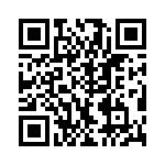 VI-BT3-MV-F2 QRCode