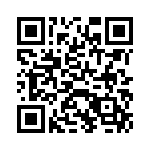 VI-BT3-MX-F3 QRCode