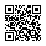 VI-BT3-MY-B1 QRCode