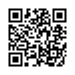 VI-BT3-MY-F2 QRCode