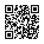 VI-BT4-CV-F2 QRCode