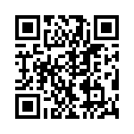 VI-BT4-CX-B1 QRCode