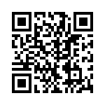 VI-BT4-CX QRCode