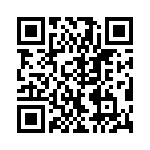 VI-BT4-CY-B1 QRCode